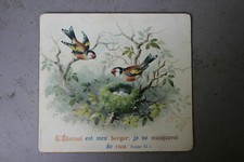 Religious Decorative Sign