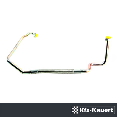 Conti pipe line - conti, pipe-line