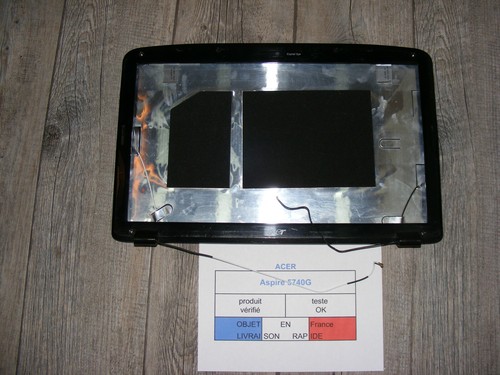 Coque plasturgie d écran - plasturgie, d’écran