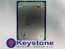 Intel Xeon Gold 5218 SRF8T