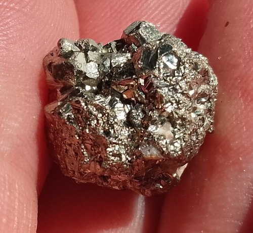 78gr 15x14x12mm pyrite - 4., du