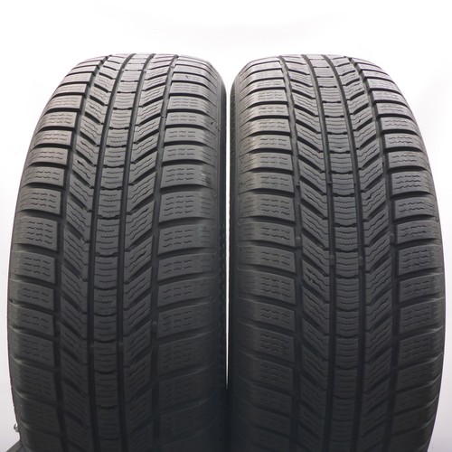 205 2x continental - 16,
