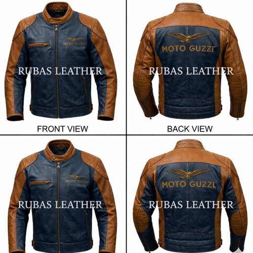 Motoguzzi 2026 distress - motoguzzi,