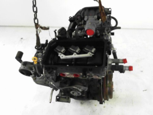 Moteur daihatsu - ,