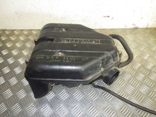 Kawasaki 600 ZZR 1993/2005