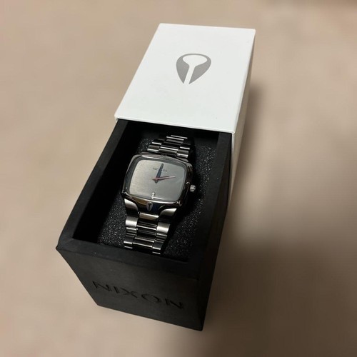 Nixon player a140131 watch - a140131,