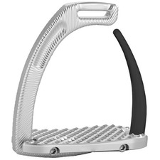 Étriers en aluminium de