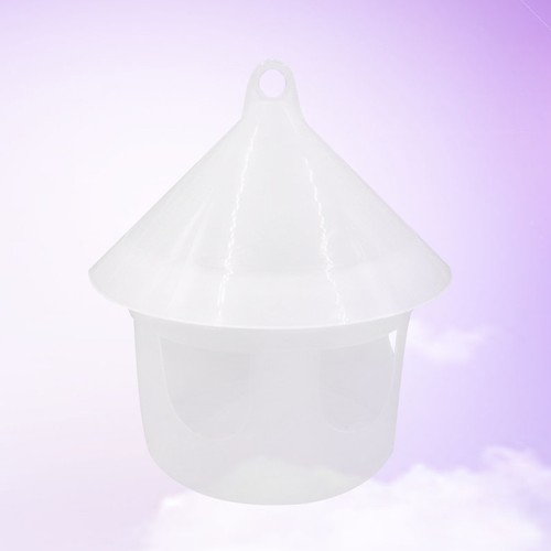 Distributeur eau poule - ,