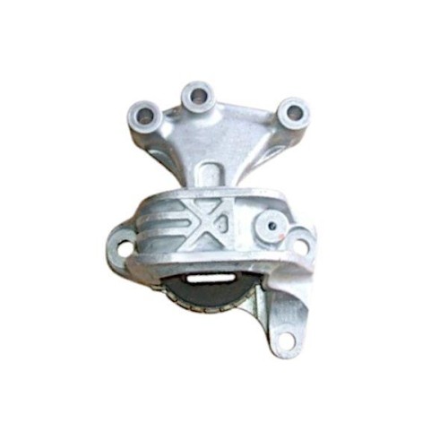 Support moteur goom 0986 - moteur,