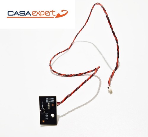 Capteur présence pour bac - capteur,