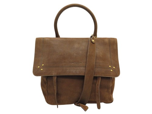 Sac main jerome dreyfuss - jerome,