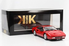 1:18 Ferrari 328 GTB Rouge