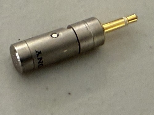 Sony ecm dm5p - sony, ecm-dm5p