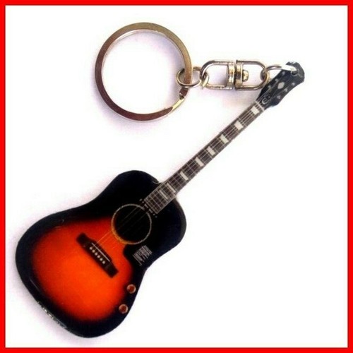 John lennon the - john,