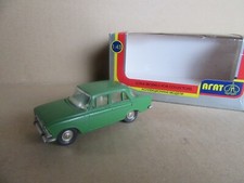 459I Novoexport Russie URSS