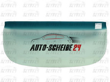 Pare-brise avant Chevrolet Bel