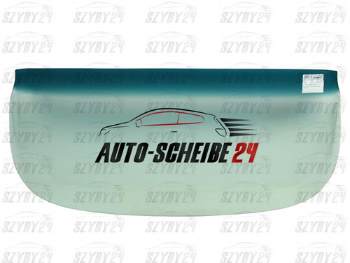 Pare brise avant chevrolet bel - avant,