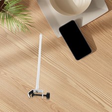  Accessoires pour pied de