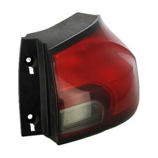 FEU ARRIÈRE DROIT Opel Zafira