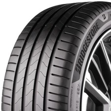 Bridgestone Turanza 6 205/55
