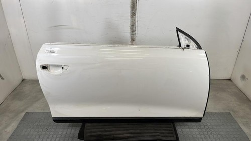 Porte avant droit - , volkswagen
