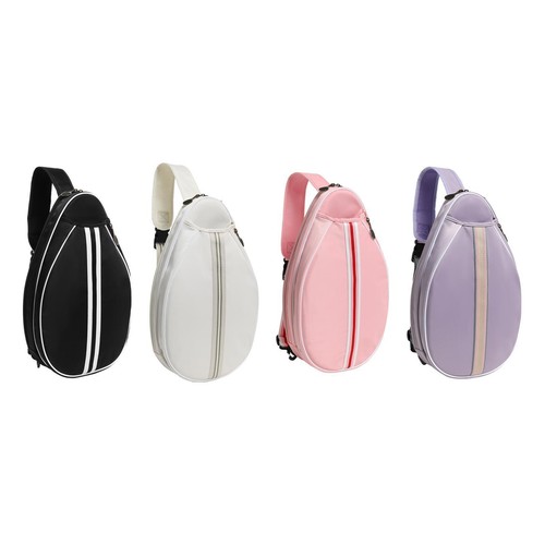 Sac tennis pour hommes - sac,