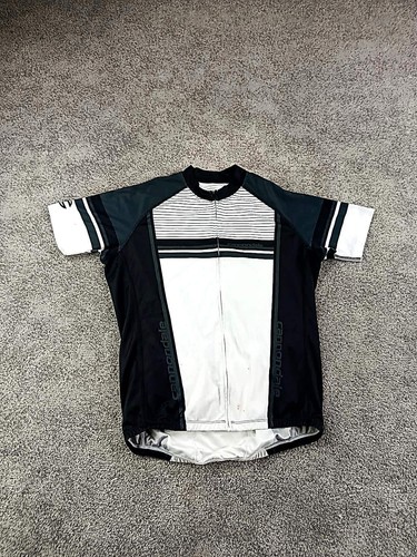 Cannondale maillot velo - cannondale,