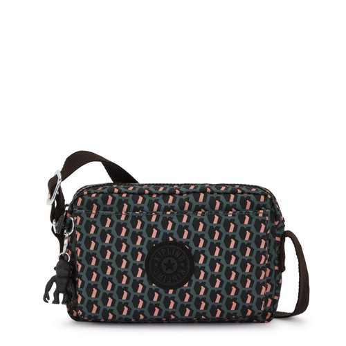 Kipling womens abanu - kipling,
