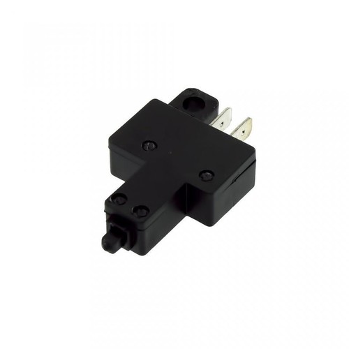 Capteur commande d - de,