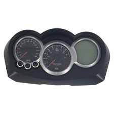Compteur (Triumph - Sprint St