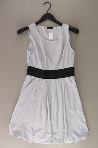 Robe soirée vero moda - de,