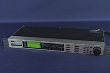 TC Electronic DBMax Digital