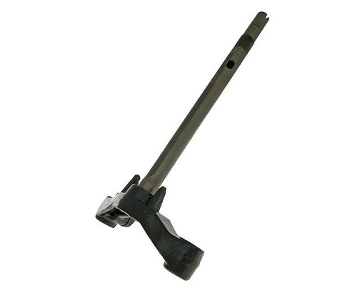 Norme couronne mbk - -, 50