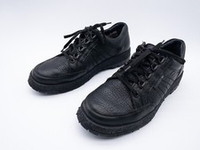 Mephisto Cruiser Homme