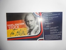 Original H.J.Stucco Formule