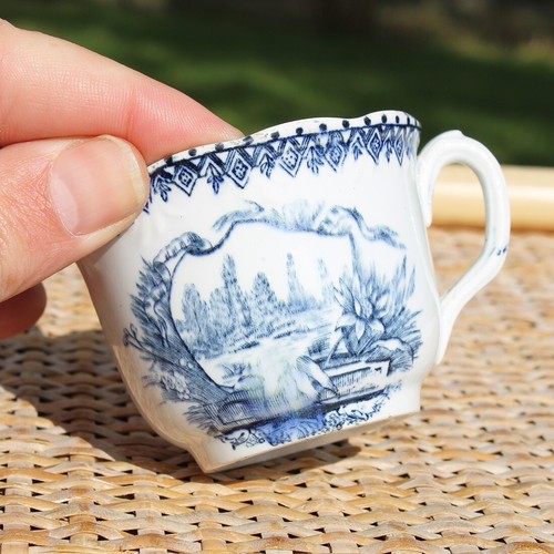 Ancienne tasse café en - tasse,