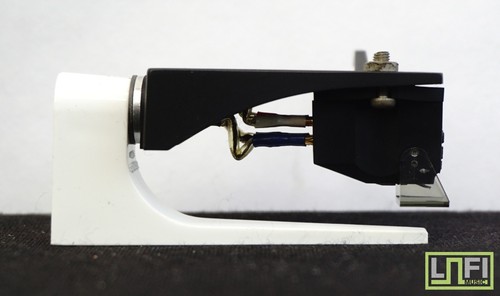 Ortofon mkii vintage - mkii,