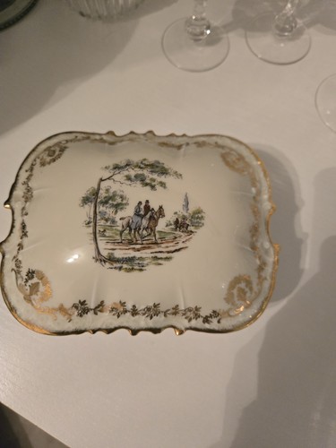 Jammet seignolles cie boîte - cie,