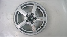 Jante aluminium occasion VOLVO