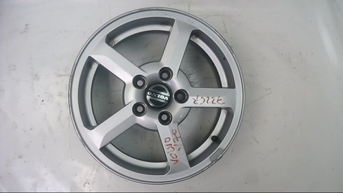 Jante aluminium occasion volvo - jante,