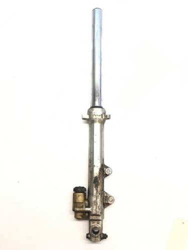 Tube fourche droit suzuki - tube,