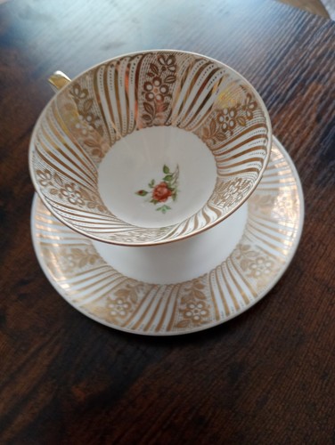 Tasse café sous - café, et