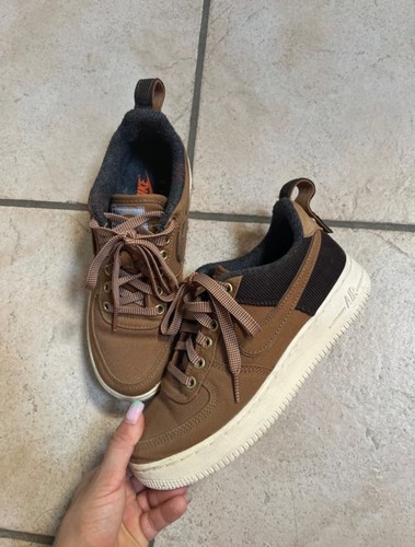 Nike air force low - air, 1