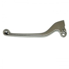 Levier d embrayage Vicma pour Moto Vent 50 Derapage Après 2017 Neuf