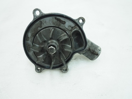 Pompe eau suzuki gsxr 750 - À,