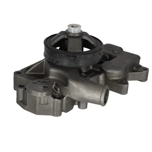 87800712 f0nn8501cc water pump - 87800712,