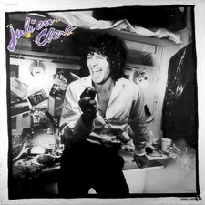 Vinyle - Julien Clerc - Sans