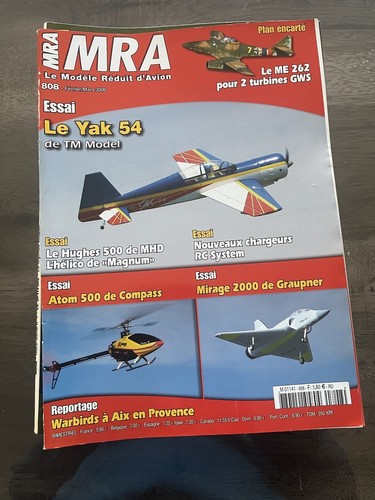 Mra 808 plan 262 2 - mra,