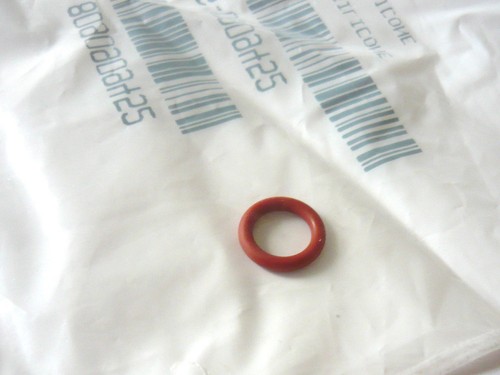 0909452 joint silicone - ms-0909452,