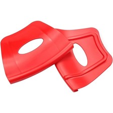 Protecteurs de Jante 2